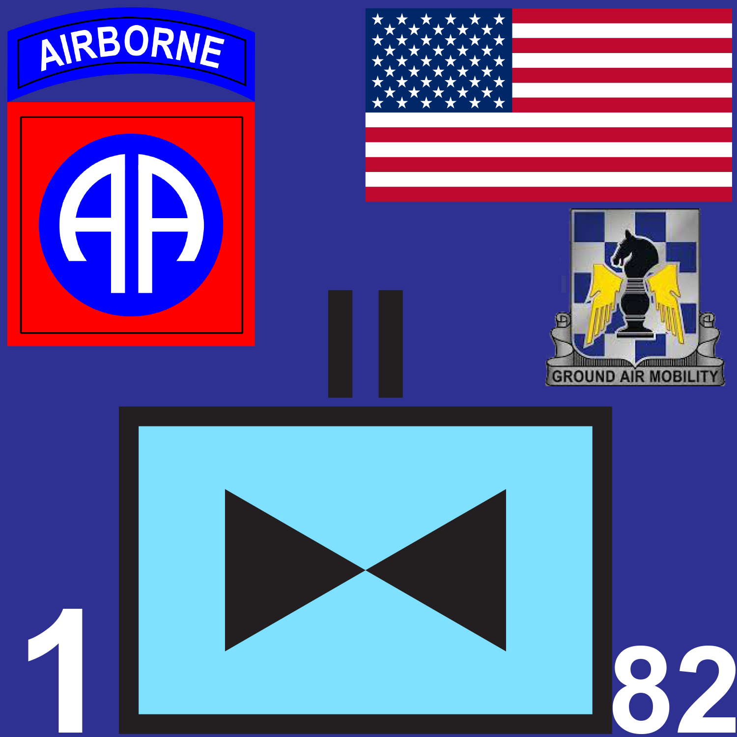 BLU 1-82 AV (ATK) short v1